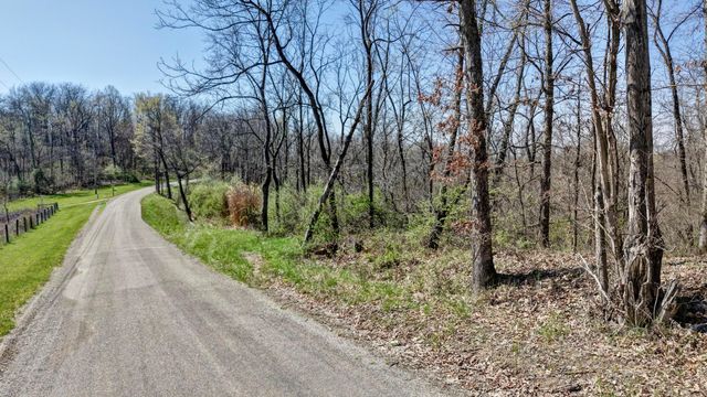 0 Dutch School Road, Dresden, OH 43821