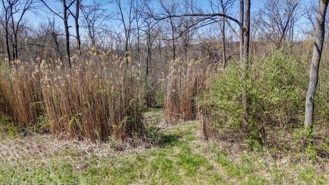 0 Dutch School Road, Dresden, OH 43821