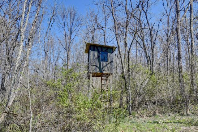 0 Dutch School Road, Dresden, OH 43821