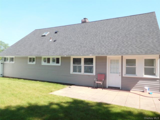 9 Adams Street, East Rockaway, NY 11518