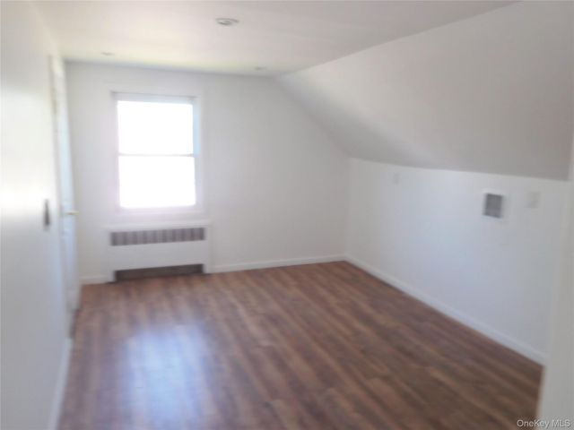 9 Adams Street, East Rockaway, NY 11518