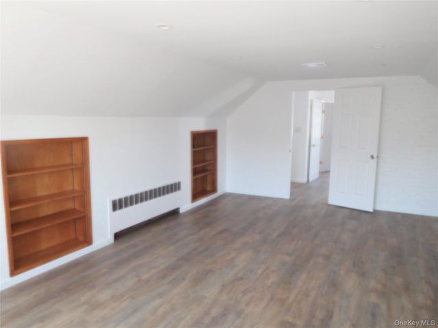 9 Adams Street, East Rockaway, NY 11518