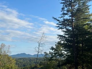 Lot 44 Ridgeline Lane, Mineral Bluff, GA 30559
