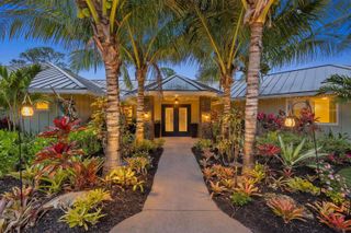 4330 SW Thistle Terrace, Palm City, FL 34990