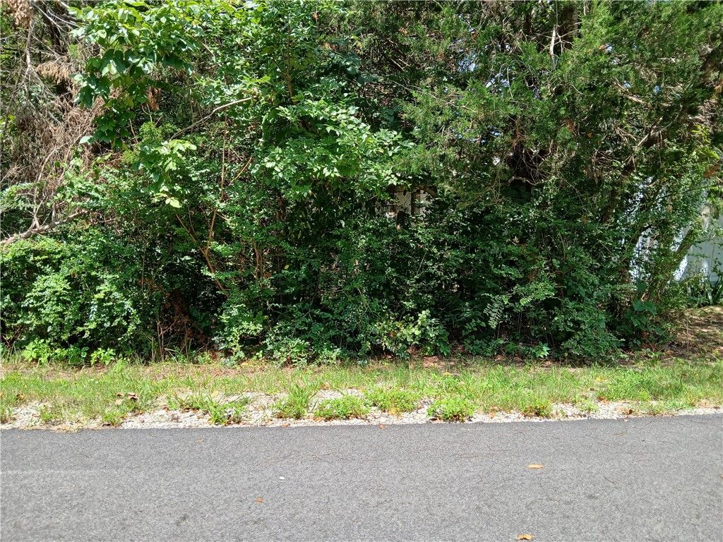 TBD Bonnie Bo Lane, Briarcliff, AR 72653