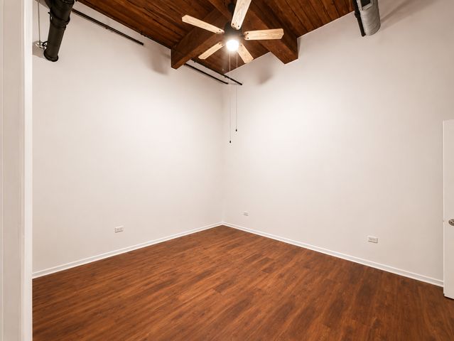 1500 W Monroe Street 123, Chicago, IL 60607
