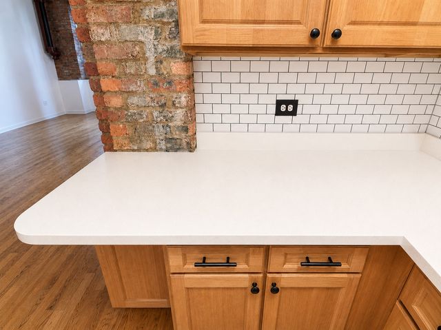 1500 W Monroe Street 123, Chicago, IL 60607