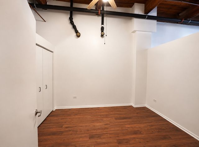 1500 W Monroe Street 123, Chicago, IL 60607