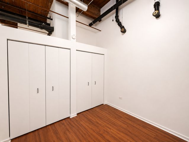 1500 W Monroe Street 123, Chicago, IL 60607