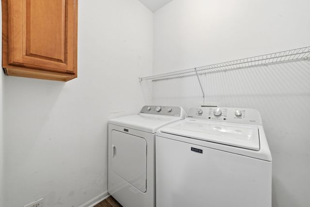 487 Kelly Avenue, Yorkville, IL 60560