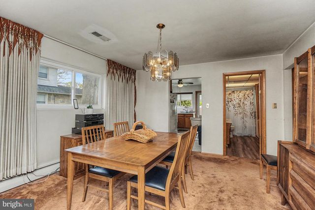 826 COLD SPRING RD, Middle River, MD 21220
