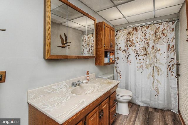 826 COLD SPRING RD, Middle River, MD 21220