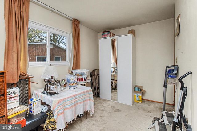 826 COLD SPRING RD, Middle River, MD 21220