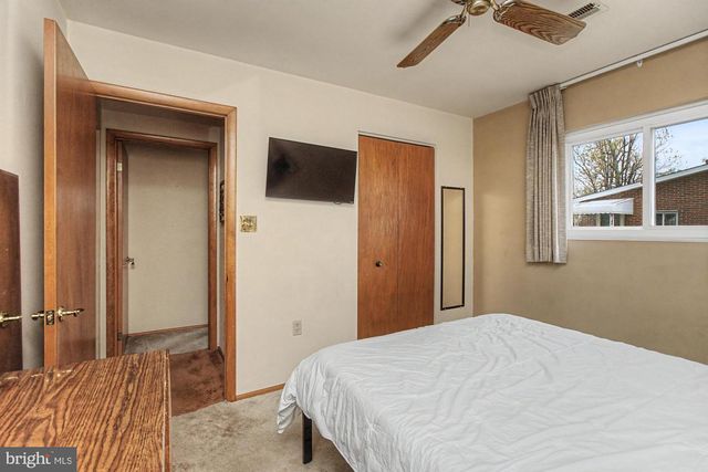 826 COLD SPRING RD, Middle River, MD 21220