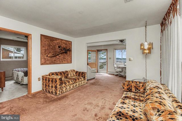 826 COLD SPRING RD, Middle River, MD 21220