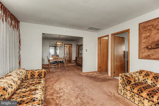 826 COLD SPRING RD, Middle River, MD 21220