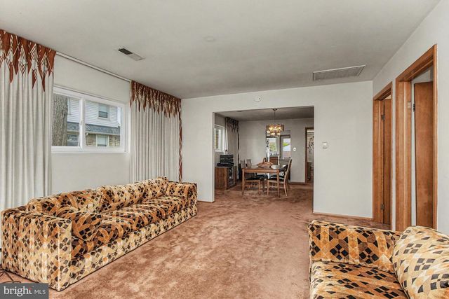 826 COLD SPRING RD, Middle River, MD 21220