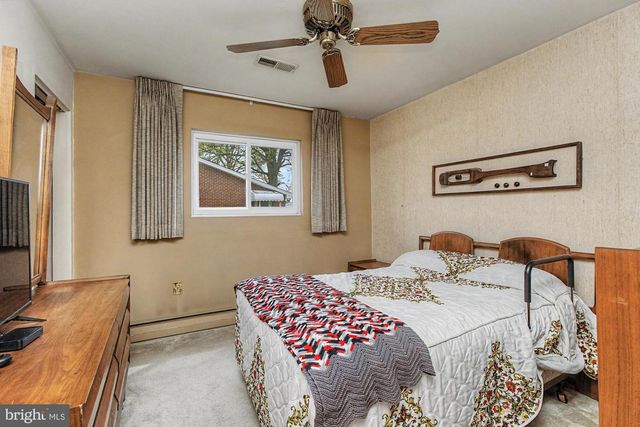 826 COLD SPRING RD, Middle River, MD 21220