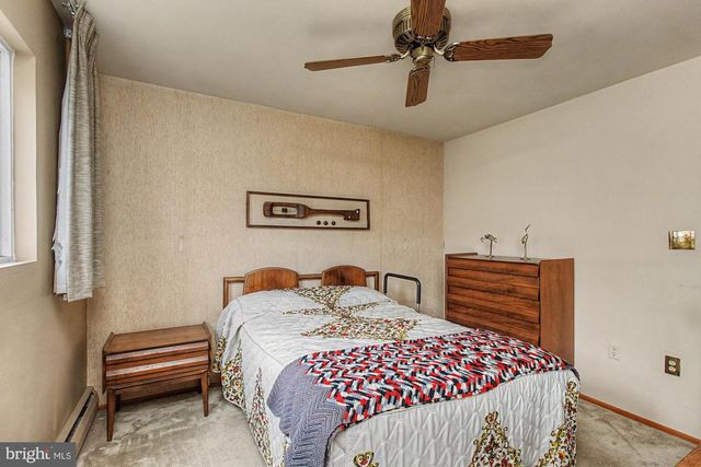826 COLD SPRING RD, Middle River, MD 21220