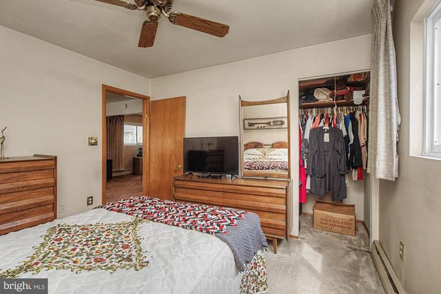 826 COLD SPRING RD, Middle River, MD 21220