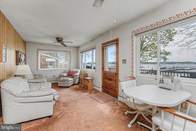 826 COLD SPRING RD, Middle River, MD 21220