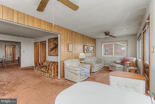 826 COLD SPRING RD, Middle River, MD 21220