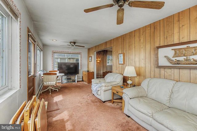 826 COLD SPRING RD, Middle River, MD 21220