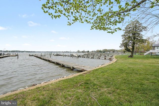 826 COLD SPRING RD, Middle River, MD 21220