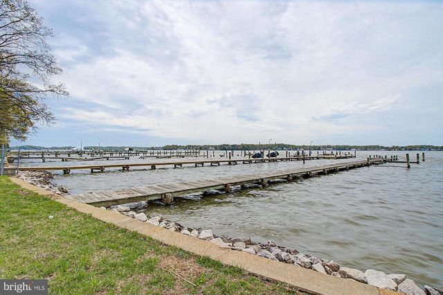826 COLD SPRING RD, Middle River, MD 21220