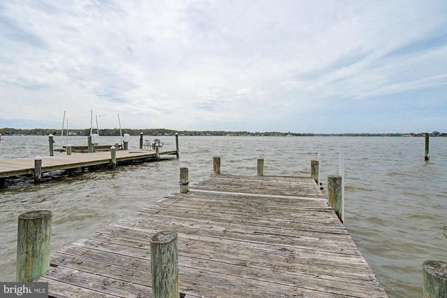 826 COLD SPRING RD, Middle River, MD 21220
