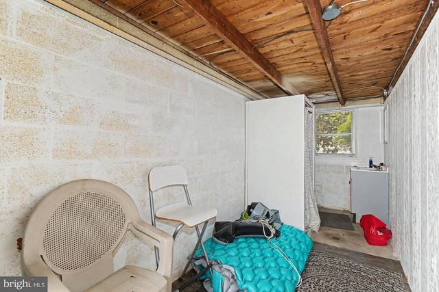 826 COLD SPRING RD, Middle River, MD 21220