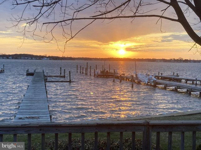 826 COLD SPRING RD, Middle River, MD 21220