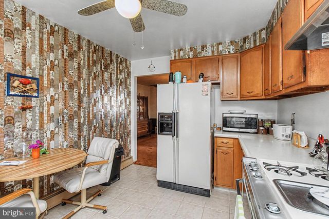 826 COLD SPRING RD, Middle River, MD 21220