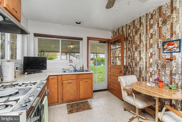 826 COLD SPRING RD, Middle River, MD 21220