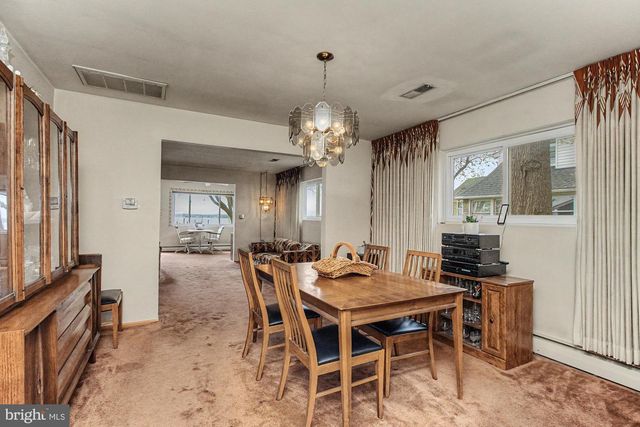 826 COLD SPRING RD, Middle River, MD 21220