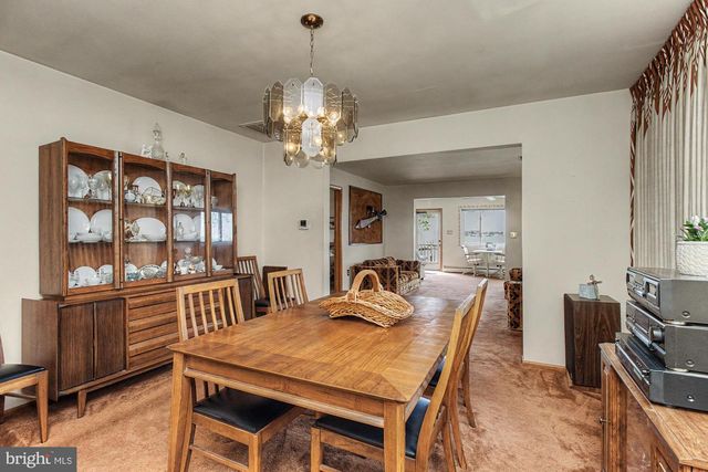826 COLD SPRING RD, Middle River, MD 21220