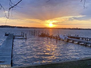 826 COLD SPRING RD, Middle River, MD 21220