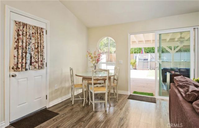 9602 Gierson, Chatsworth, CA 91311