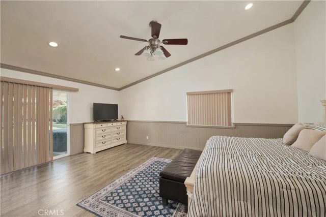 9602 Gierson, Chatsworth, CA 91311