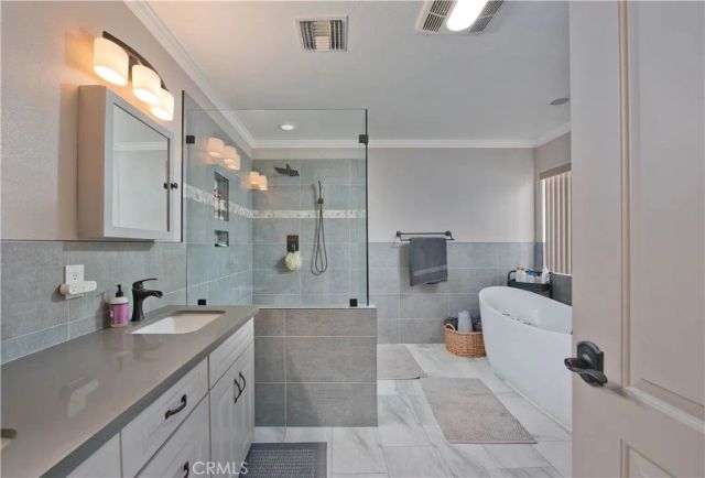 9602 Gierson, Chatsworth, CA 91311