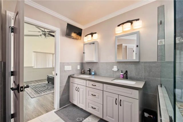 9602 Gierson, Chatsworth, CA 91311