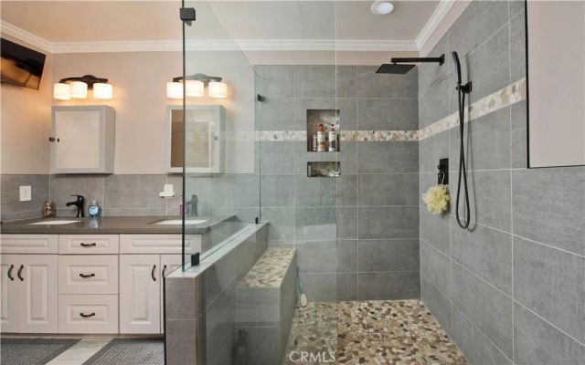 9602 Gierson, Chatsworth, CA 91311