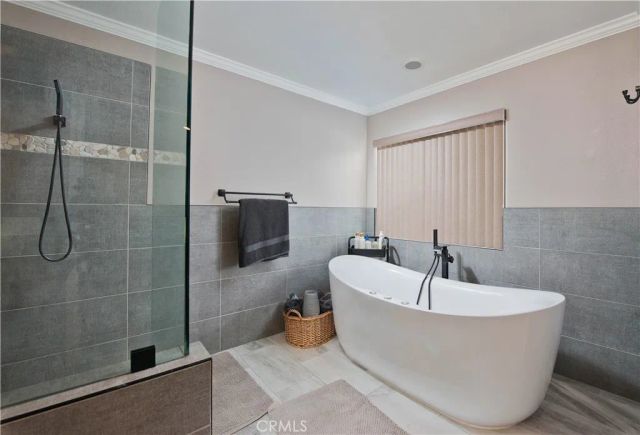 9602 Gierson, Chatsworth, CA 91311