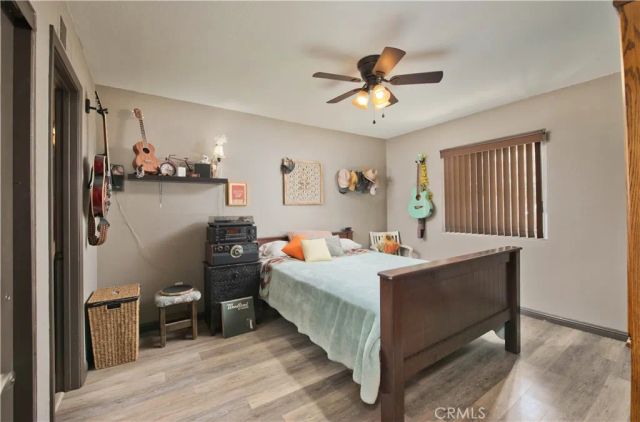 9602 Gierson, Chatsworth, CA 91311