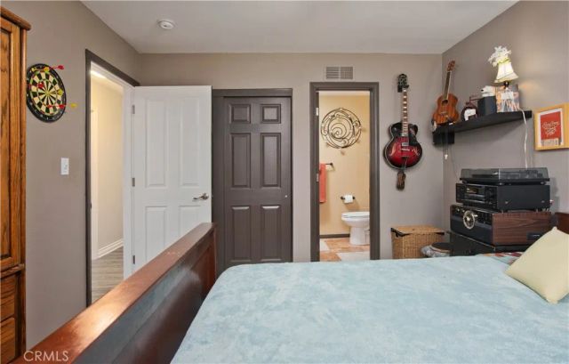 9602 Gierson, Chatsworth, CA 91311