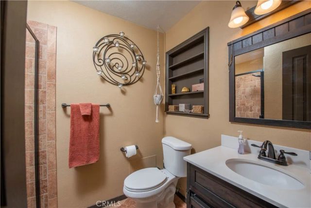 9602 Gierson, Chatsworth, CA 91311