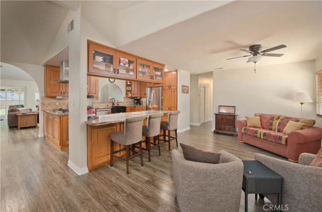 9602 Gierson, Chatsworth, CA 91311