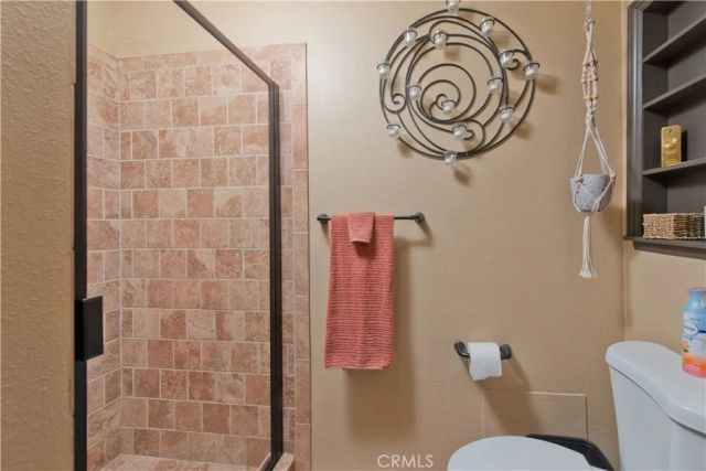 9602 Gierson, Chatsworth, CA 91311