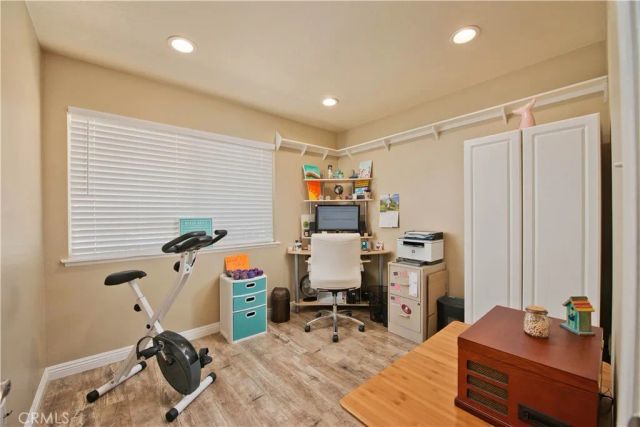 9602 Gierson, Chatsworth, CA 91311