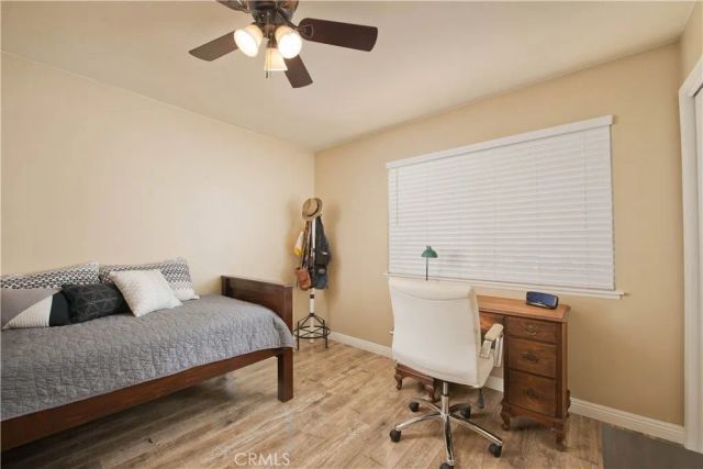 9602 Gierson, Chatsworth, CA 91311